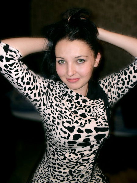 Маргарита Мусатаева