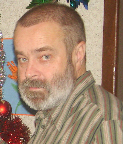 Игорь Пукиш