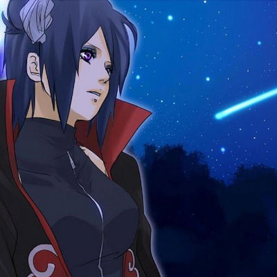 Настя Тимофеева