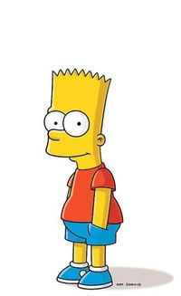 Саша Малюта