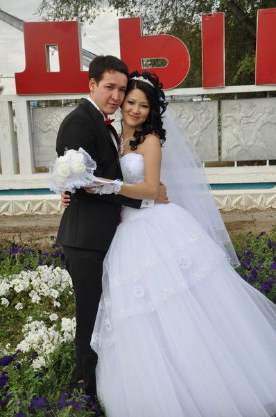 ===>™ Adlet ™<===