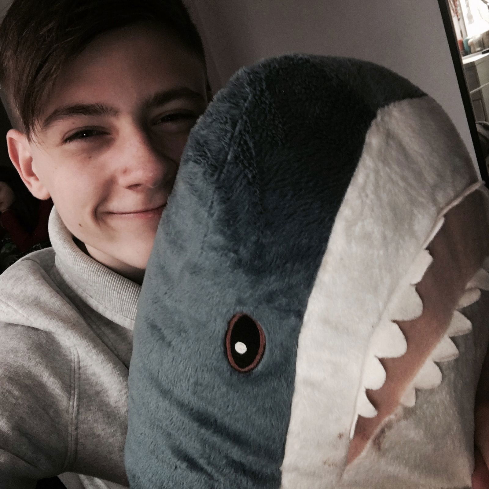 Елисеев Егор