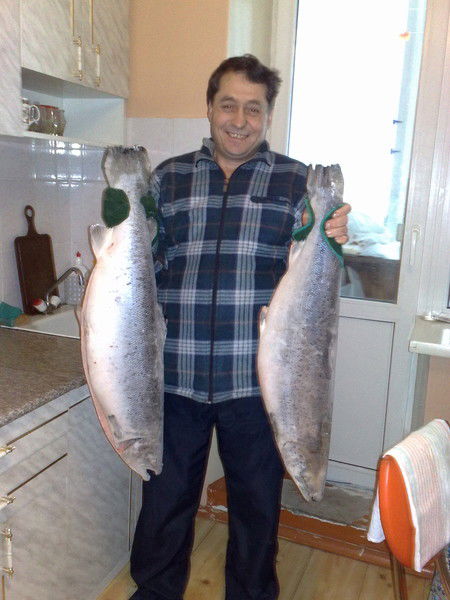 Владимир Сушенцов