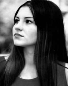 Влада Сушко