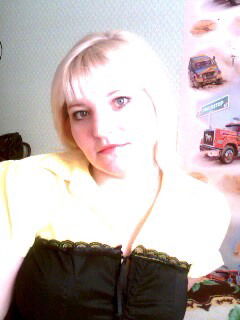 Лариса Жмурко