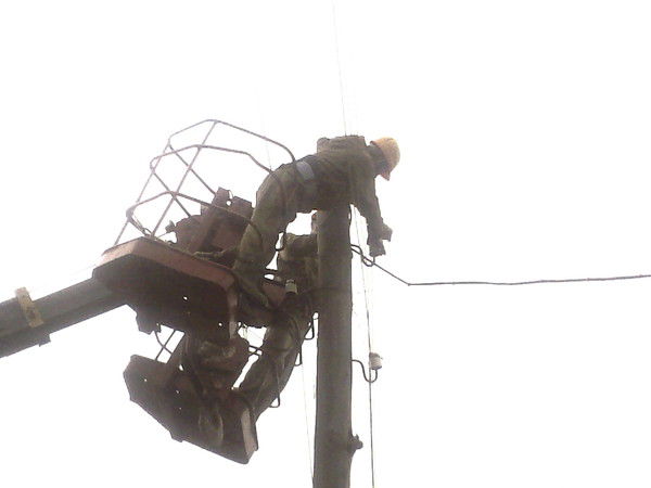 Виталий Филиппов