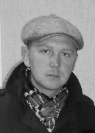 Павел Юрьевич