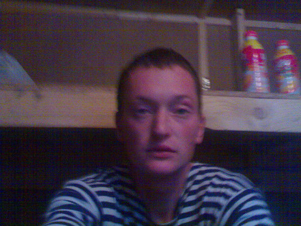 Евгений Шокарев