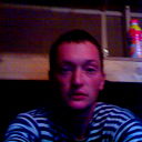 Евгений Шокарев