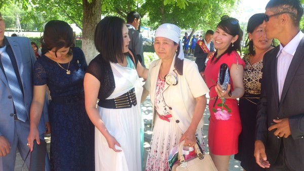 Золушка Золушка