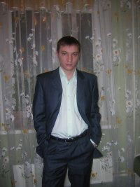 Ильдар Агишев