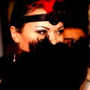 Elmira Berkaliyeva