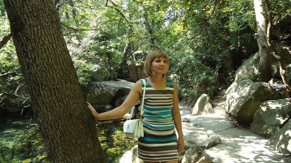 Елена Маслова