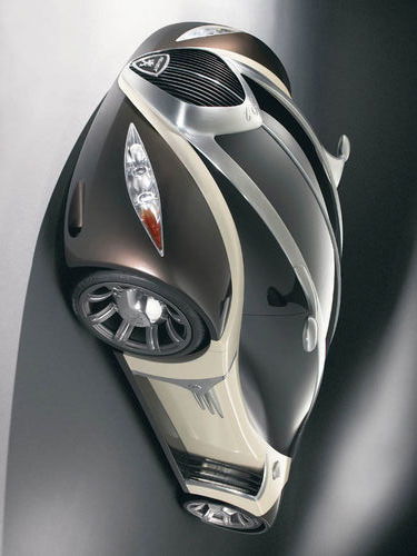 Avtandili Epitashvili