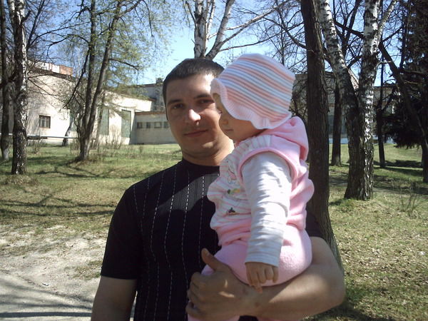 Игорь Колин