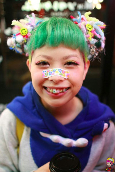 Анна Цвенгер