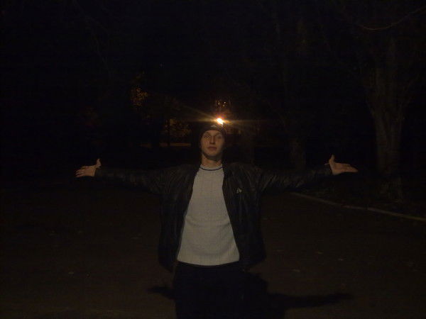 Василий Быков