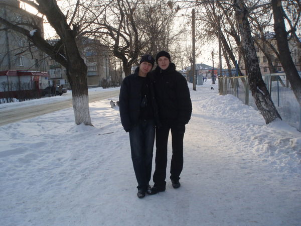 Игорь Бутаков