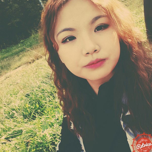 Г. Болортогос