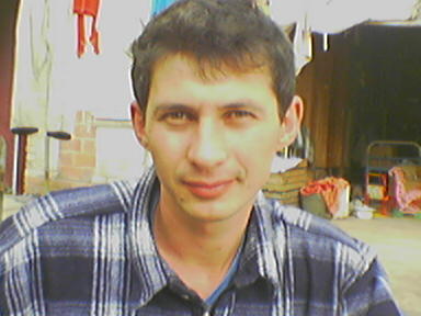 Аким Джемилев