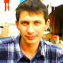 Аким Джемилев