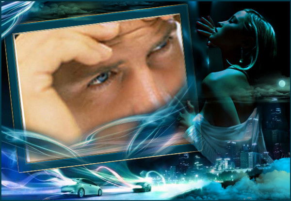 Александр Дон