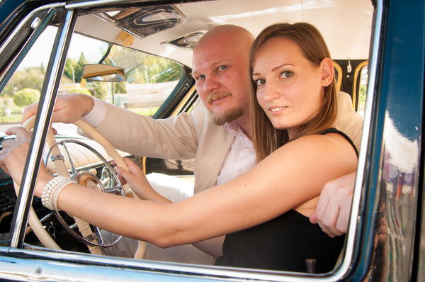 Юлия Устименко