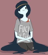 Ксения Продолина