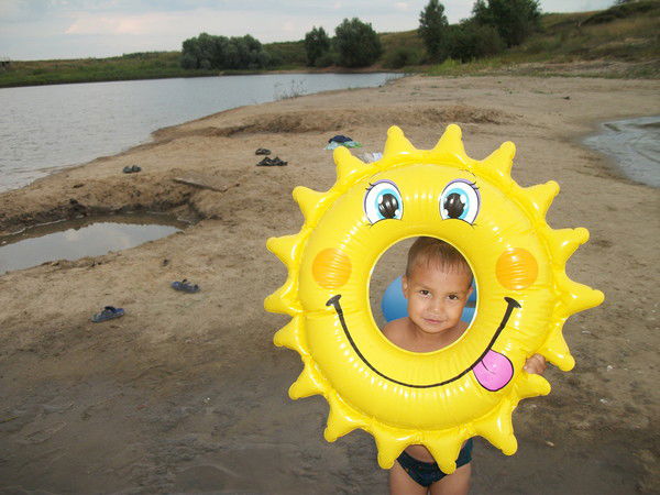 Данис Курманов