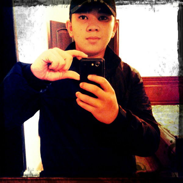 Баглан Окан