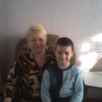 Максим Стибун