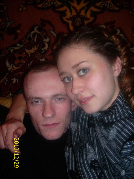 Анжелина Шловенец