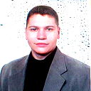 Стас Дойников