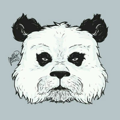 Дима Криворученко