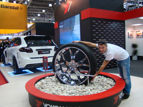 Aндрей Troyannet@mail.ru