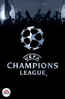 Жандос Марат