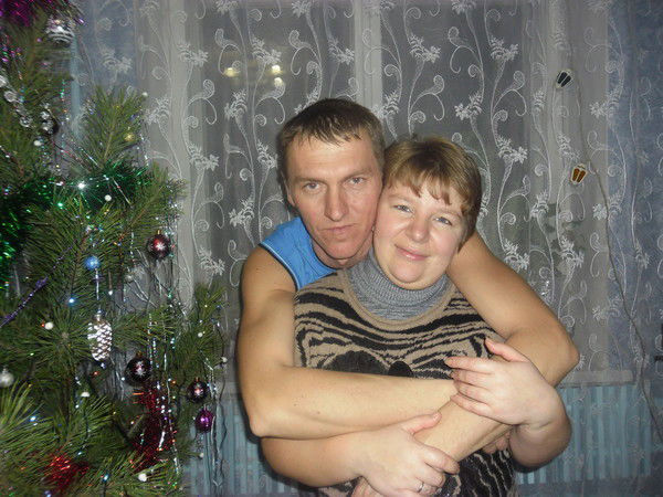 Николай Бродский