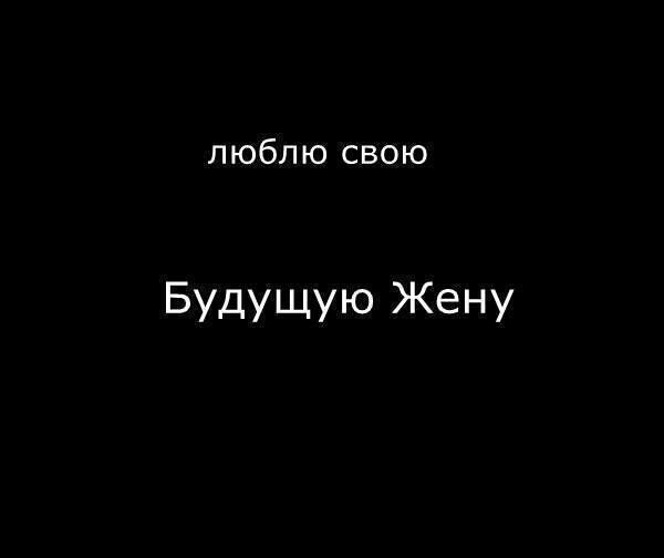 Салафиии... Иброхиим