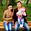 Арамес Акб