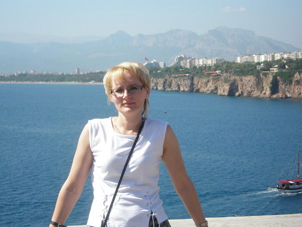 Ingrida Jurksaitiene