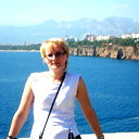 Ingrida Jurksaitiene