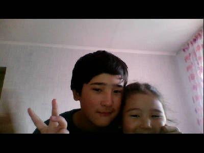 Олжас Жуандыков