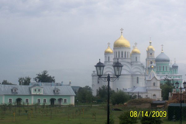 Снежана Иващенко