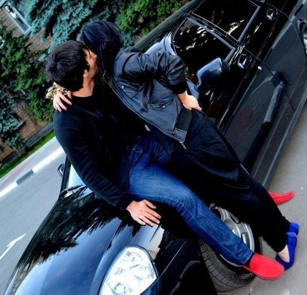 Эльмин Халилзаде