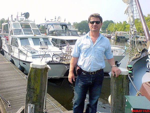 Асхьаби Сажид