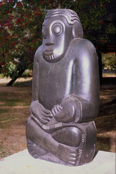 Андрей Коноразов