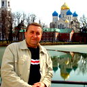 Алексей Квасов