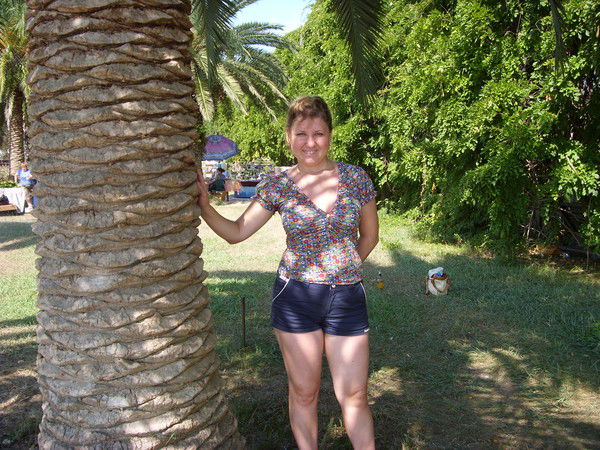 Раиля Губайдулина