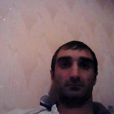 Замиг Зейналов