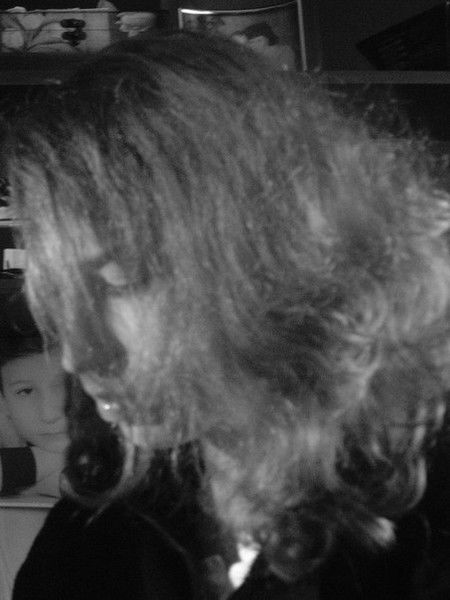 Катюшка ******